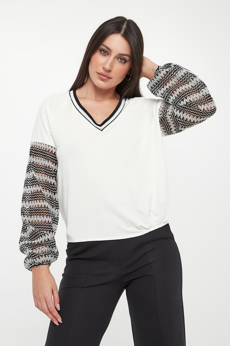 Bluza damska SPORTALM