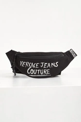 Nerka męska VERSACE JEANS COUTURE