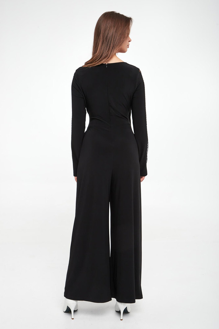 Kombinezon JOSEPH RIBKOFF