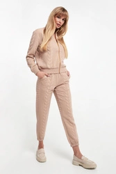 Dres damski TWINSET U&B