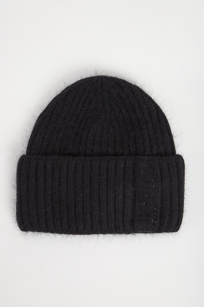 Czapka damska LIU JO