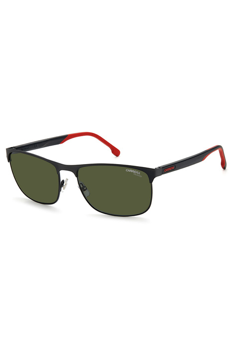 Okulary przeciwsłoneczne męskie 8052/S CARRERA