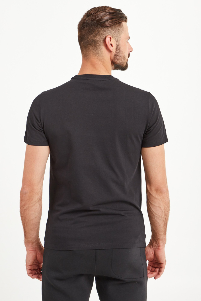 T-SHIRT TRUSSARDI JEANS
