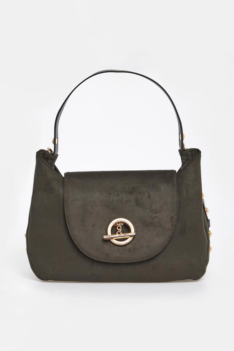 Torebka damska hobo LIU JO