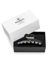 Klamerka do włosów BALMAIN PARIS HAIR COUTURE