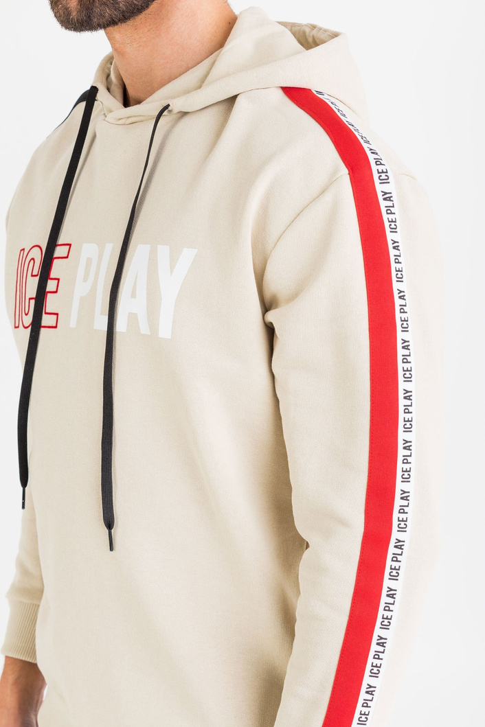 BLUZA ice play