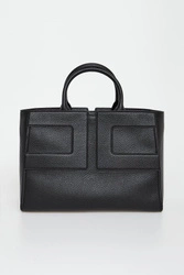 Torebka damska shopper ELISABETTA FRANCHI