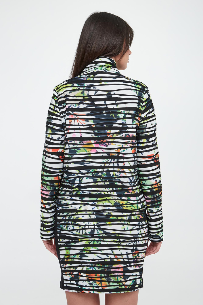 Kurtka damska JOSEPH RIBKOFF