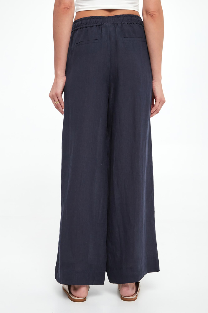 Spodnie damskie Mattino MARELLA SPORT