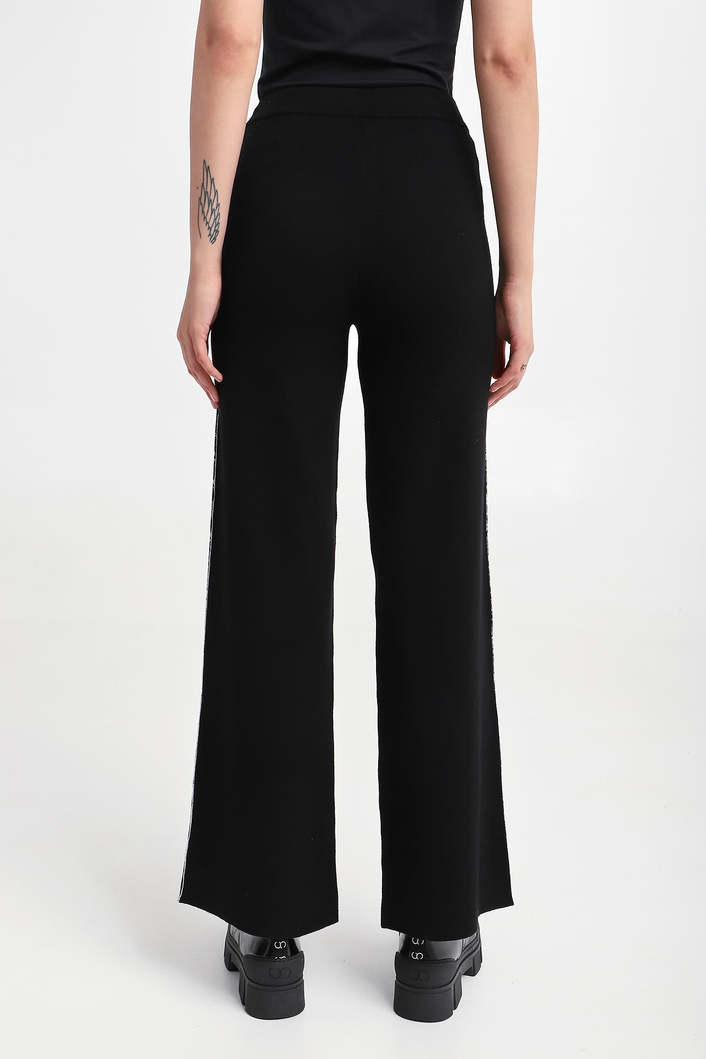 Spodnie damskie LIU JO