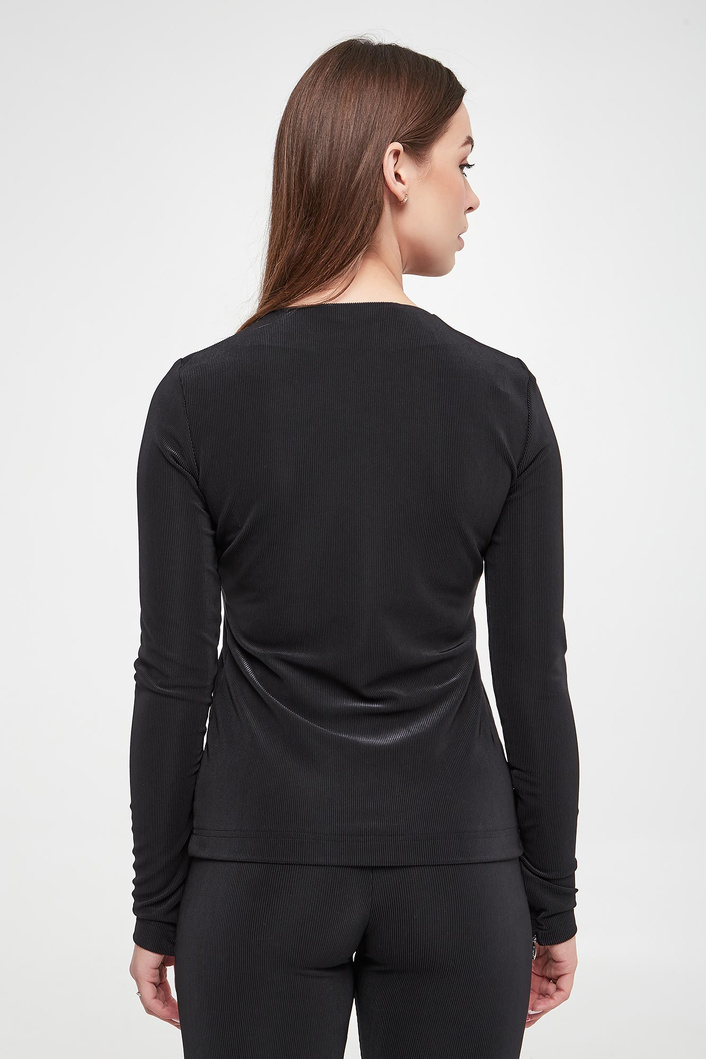 Bluza damska SPORTALM