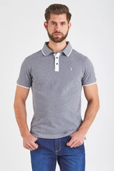  POLO trussardi jeans