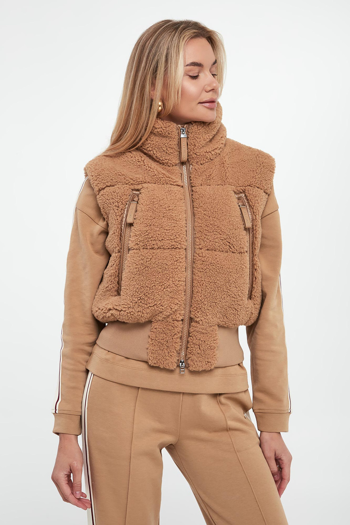 Kamizelka damska Vivian JOOP! JEANS