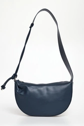 Torebka damska hobo Dialogo MM