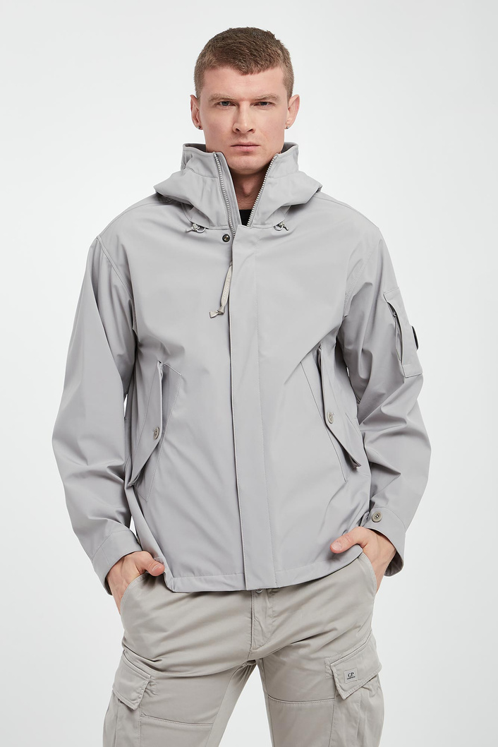 Kurtka wiatrówka męska C.P. COMPANY