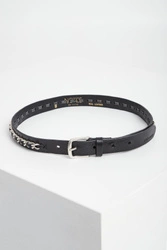 Pasek damski NOTES DU NORD