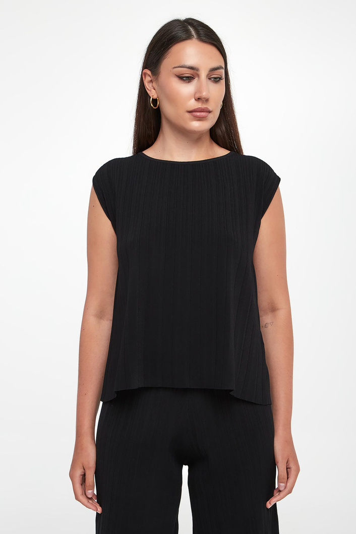 Top damski Antiope WEEKEND MAX MARA