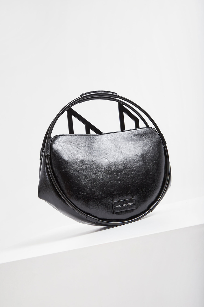 Torebka KARL LAGERFELD