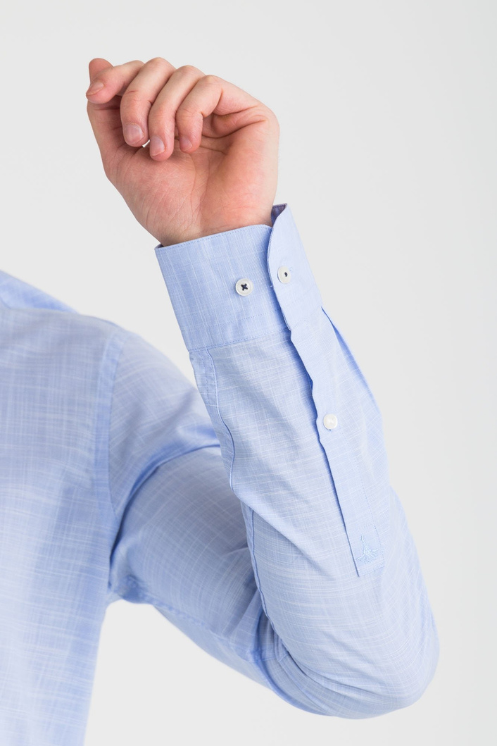 KOSZULA Joop! Collection