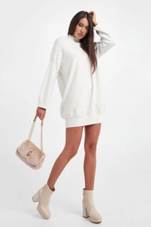 Sukienka ERMANNO FIRENZE