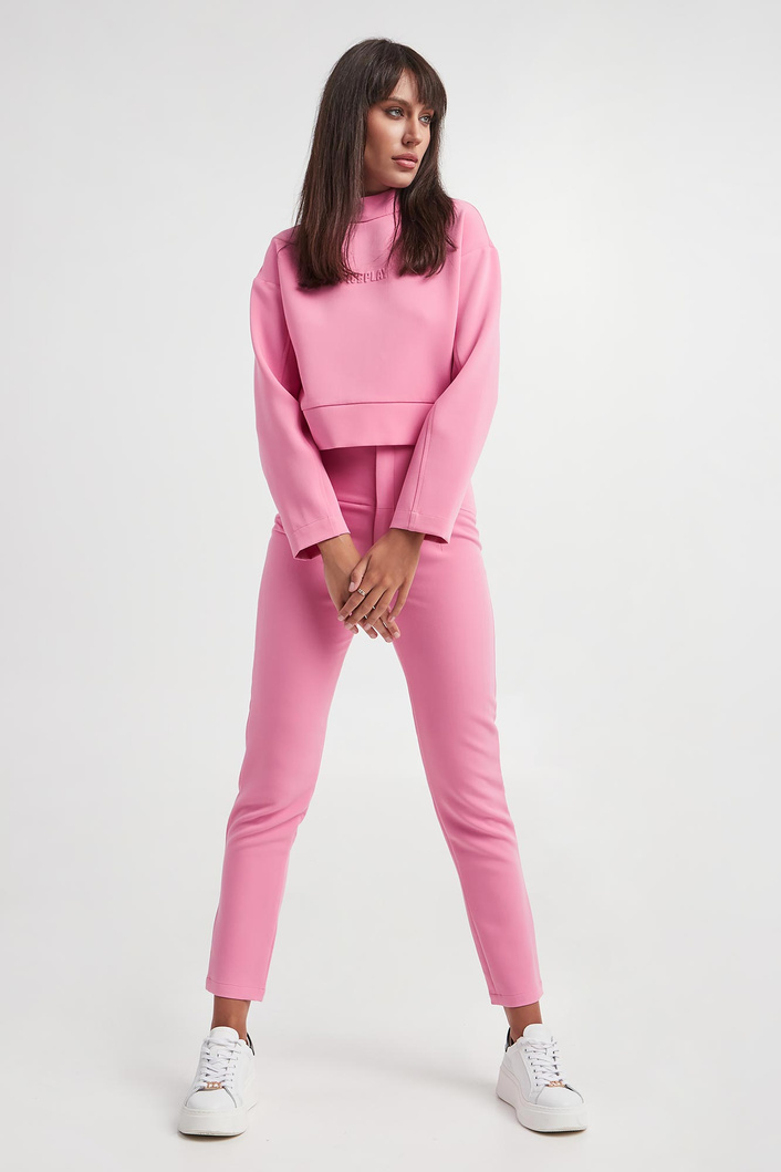 Spodnie damskie ICE PLAY