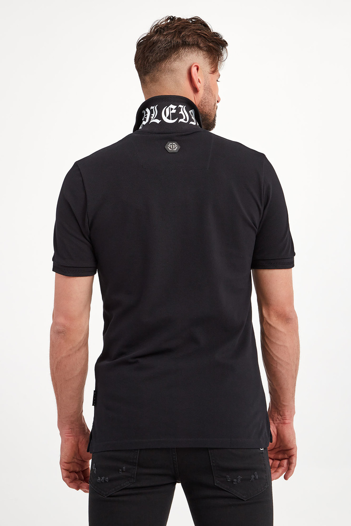 Polo PHILIPP PLEIN