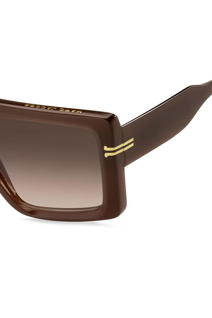 Okulary damskie MJ1061/S MARC JACOBS