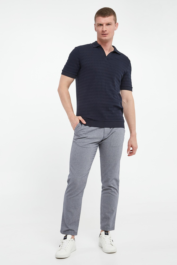 Polo męskie Cleison JOOP!