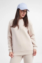 Bluza damska ARMANI EXCHANGE