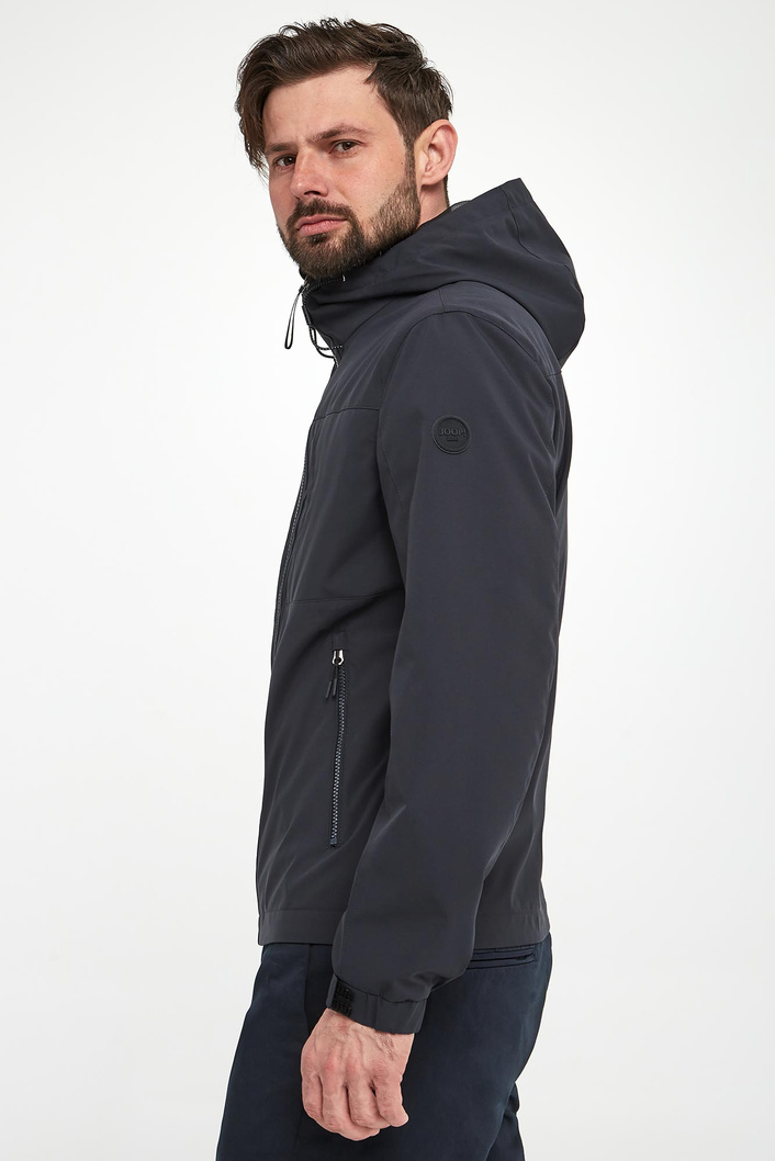 Kurtka męska Janik JOOP! JEANS