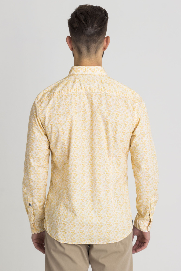 KOSZULA HAVEN JOOP! JEANS