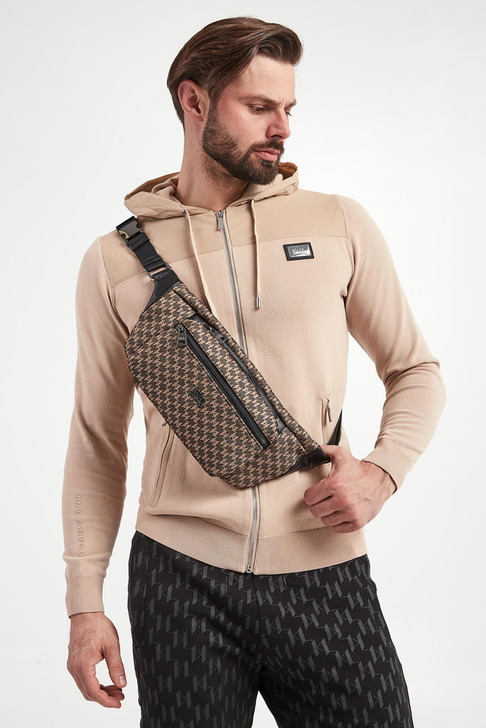 Nerka męska KARL LAGERFELD