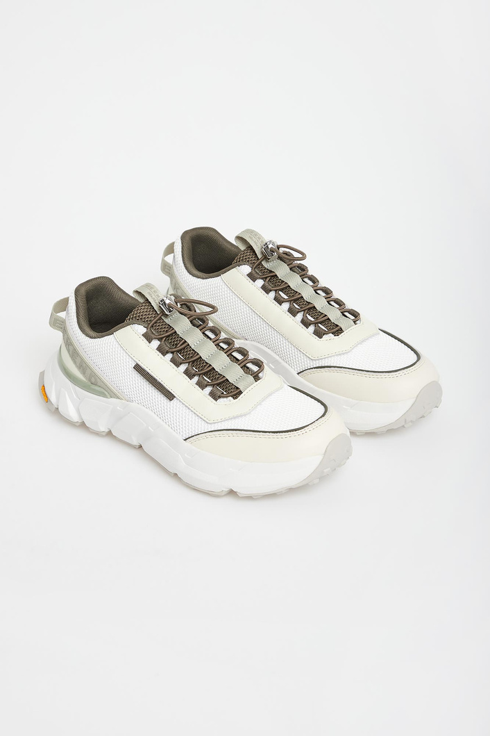 Sneakersy damskie Albatro WEEKEND MAX MARA