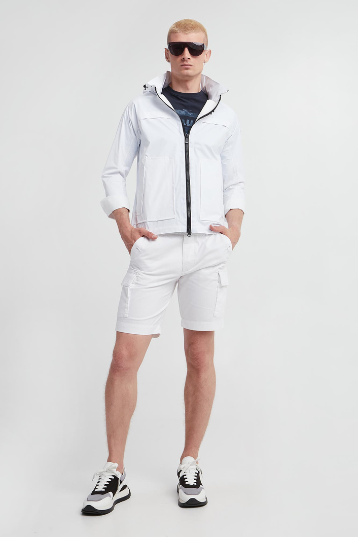 Kurtka męska BLAUER