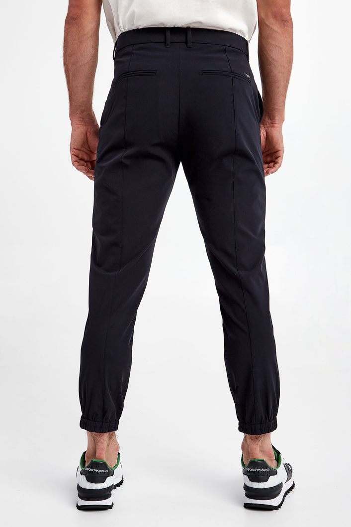 Spodnie EMPORIO ARMANI