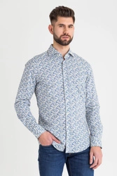 KOSZULA Joop! Collection