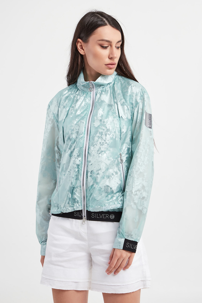 Kurtka Brass SPORTALM