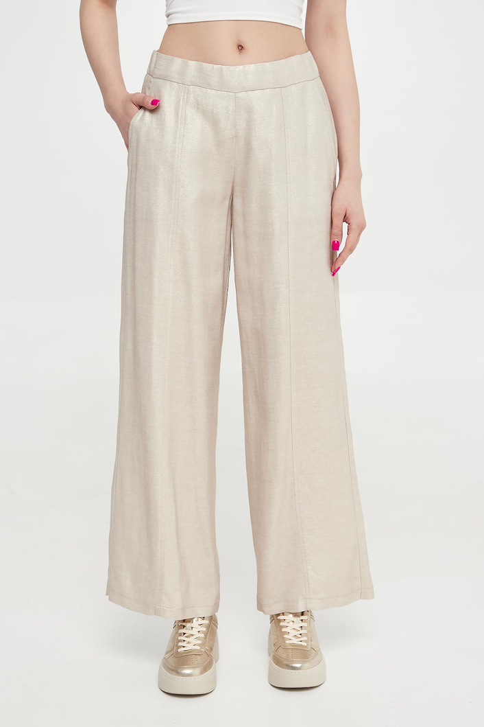 Spodnie damskie SPORTALM