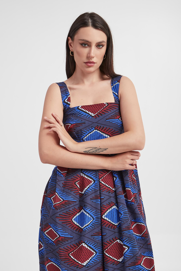 Sukienka Tana WEEKEND MAX MARA
