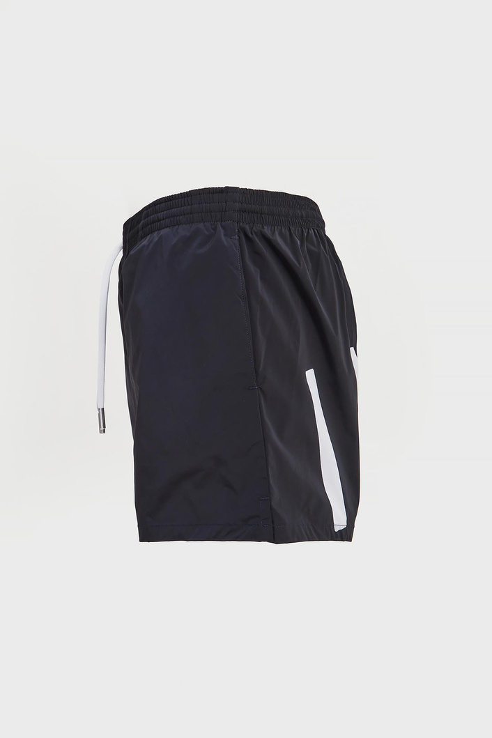 Szorty kąpielowe DSQUARED2