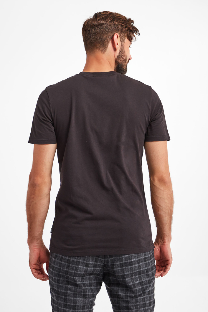 T-shirt Alerio-1 JOOP!