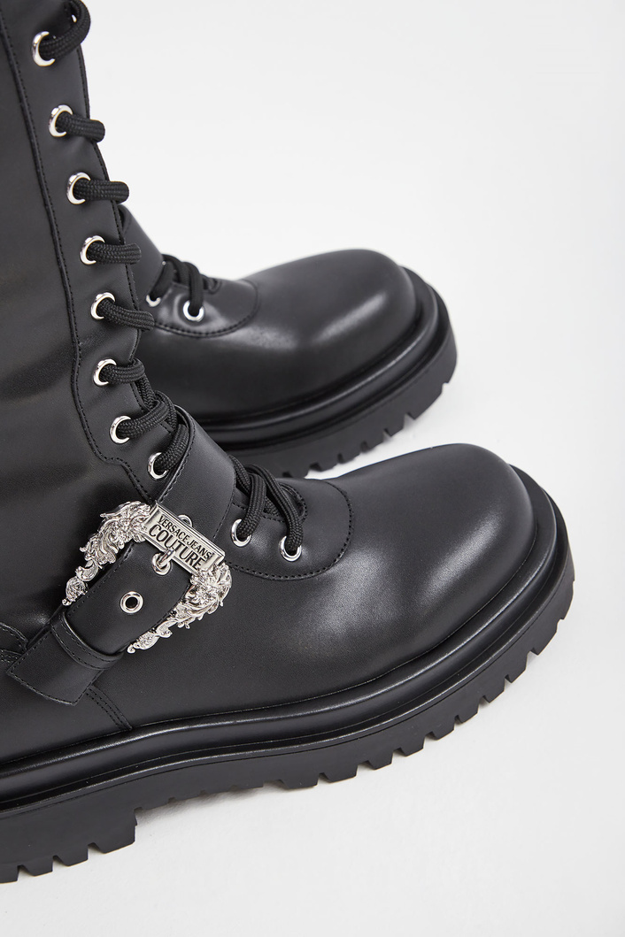 Trapery VERSACE JEANS COUTURE