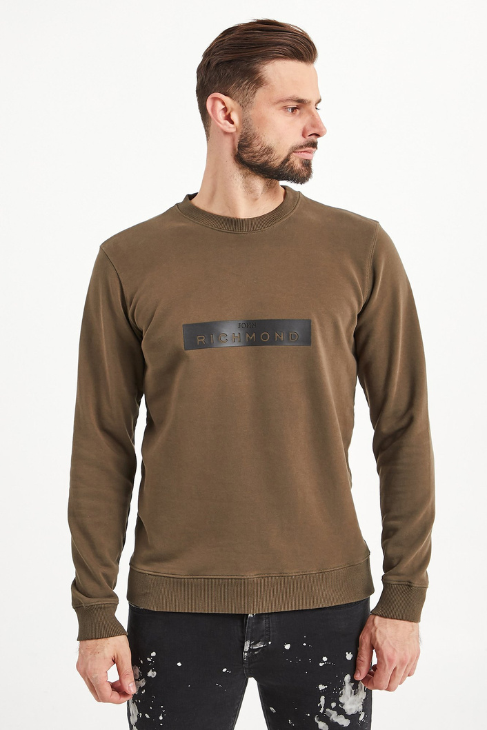 Bluza Loysi JOHN RICHMOND