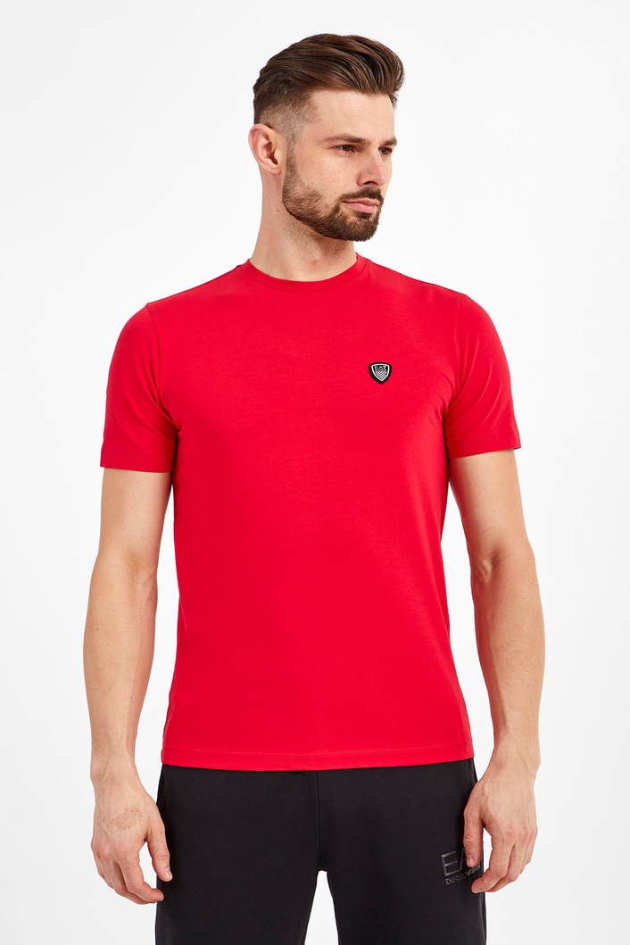 T-SHIRT  EA7 Emporio Armani 