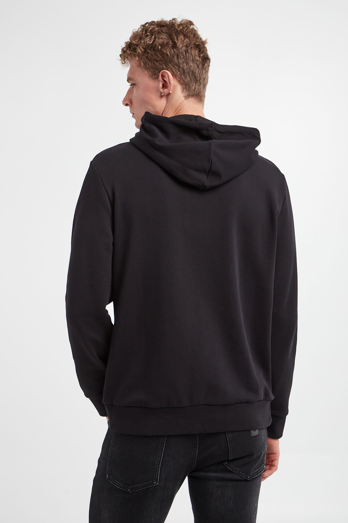 Bluza męska ARMANI EXCHANGE