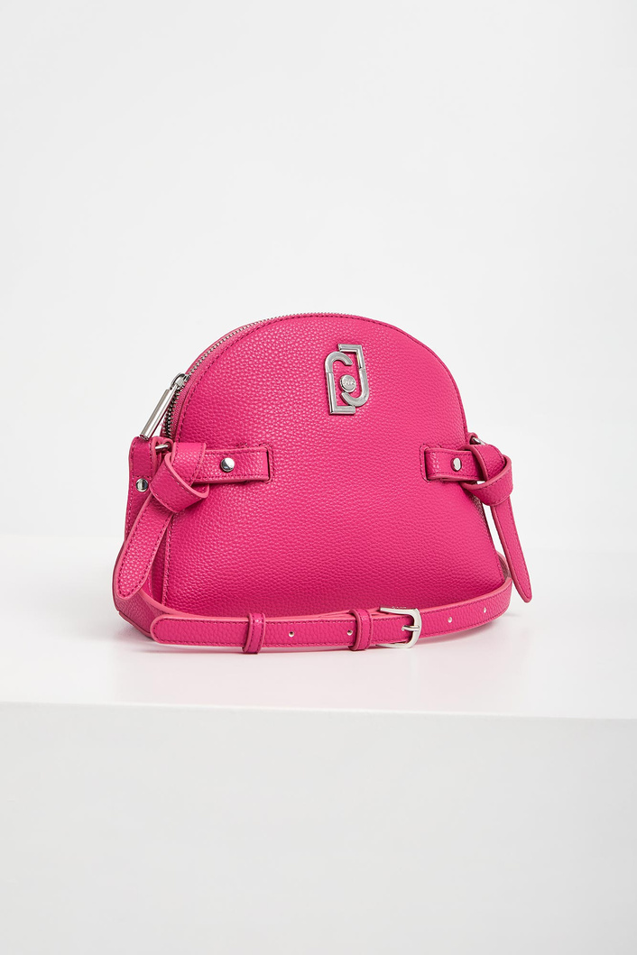 Torebka kuferek LIU JO