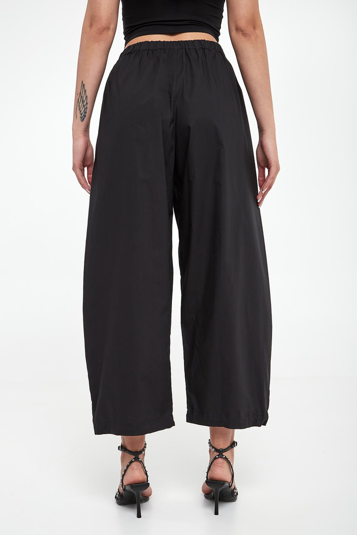 Spodnie damskie Roger PINKO