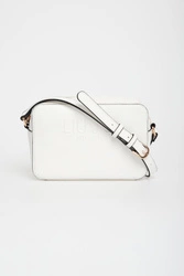 Torebka damska kuferek LIU JO