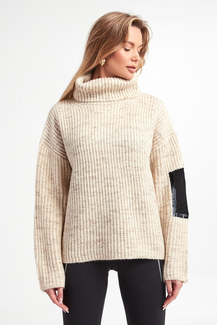 Golf damski SPORTALM