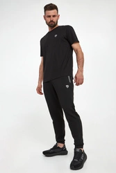 Spodnie dresowe meskie EA7 EMPORIO ARMANI